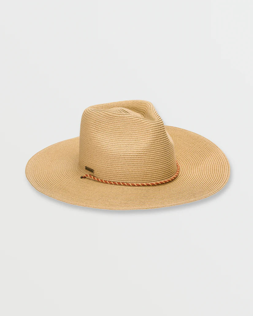 Billabong Sun Day Seeker Hat – Damen