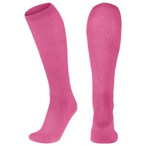 Champro Mehrfarbig-Sport Socken