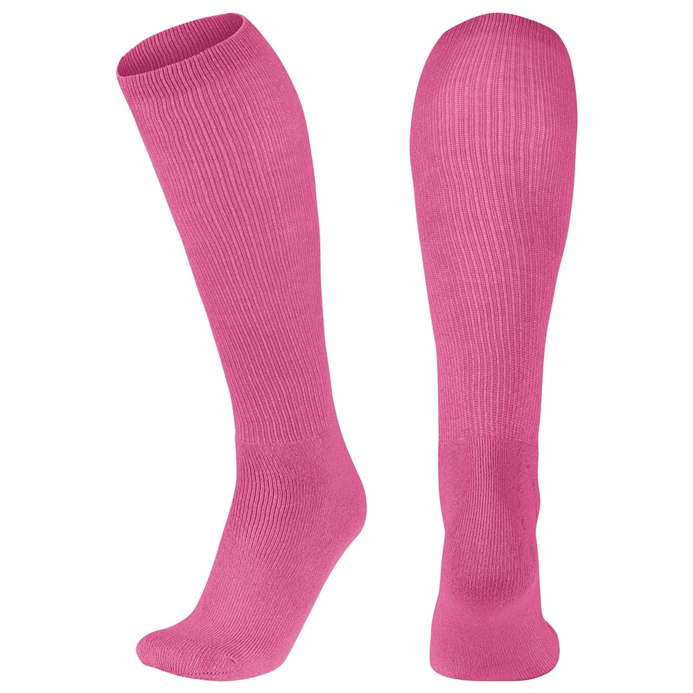 Champro Mehrfarbig-Sport Socken