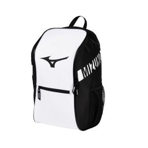 Mizuno Jugend Zukunft Rucksack