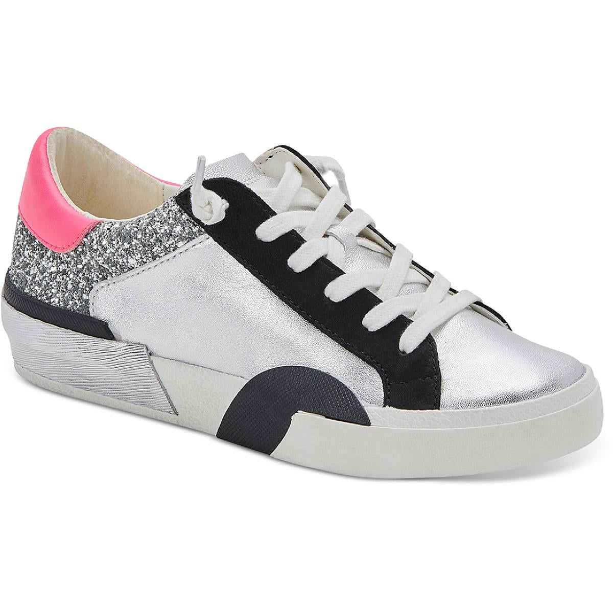 Casual und Fashion Sneaker von Zina Lifestyle