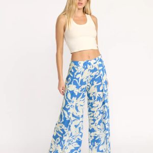 Billabong Split Spirit Strandhose – Damen