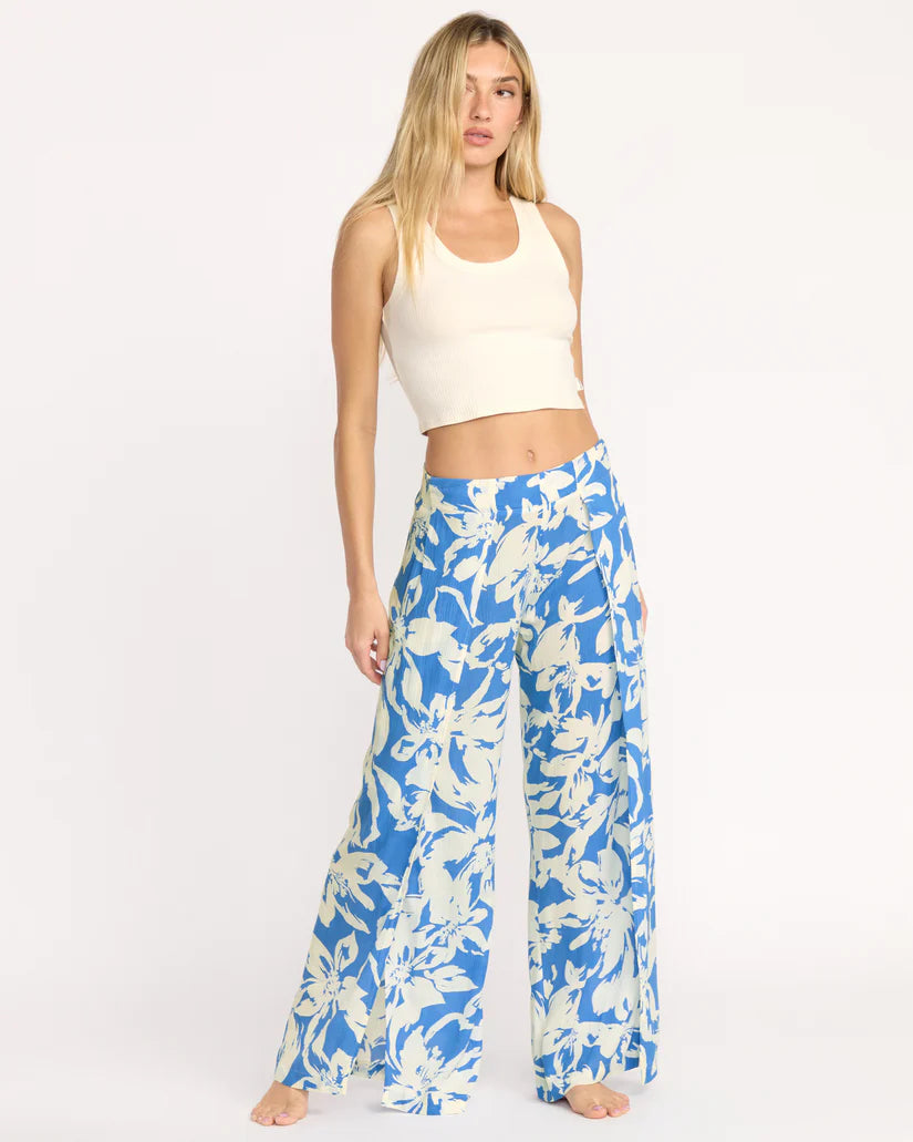 Billabong Split Spirit Strandhose – Damen