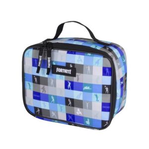 Fortnite Magnify Lunchbox Packung mit 3 Stück