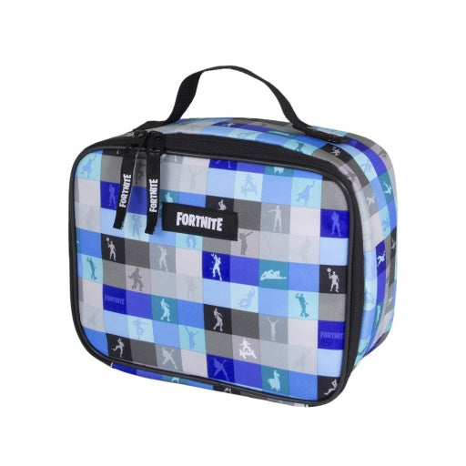 Fortnite Magnify Lunchbox Packung mit 3 Stück