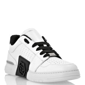 LO-TOP Turnschuhe königliche $treet