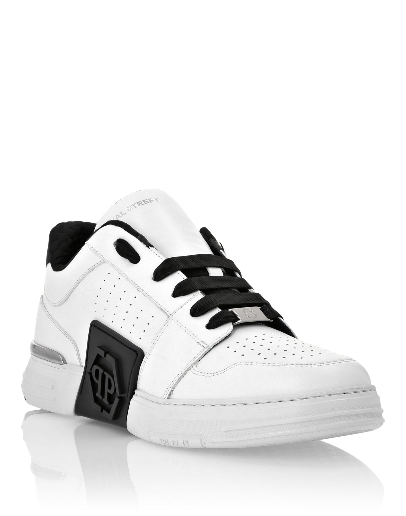 LO-TOP Sneaker ROYAL TREET