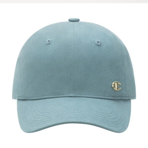 Champion Damen Lifestyle Hybrid Dad Kappe