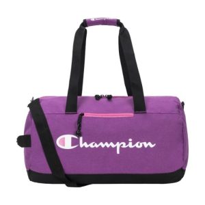 Champion Velocity Duffel für Damen