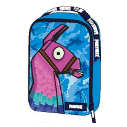 Fortnite Profil Lunch Kit