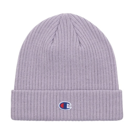 Champion Damen Thrive Mütze