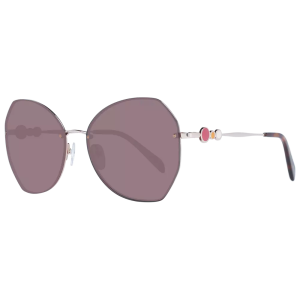 Emilio Pucci Damen Damen Sonnenbrille 7163960229948