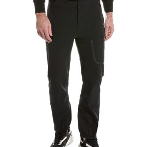Rossignol SKPR Tech hose 7823842869308