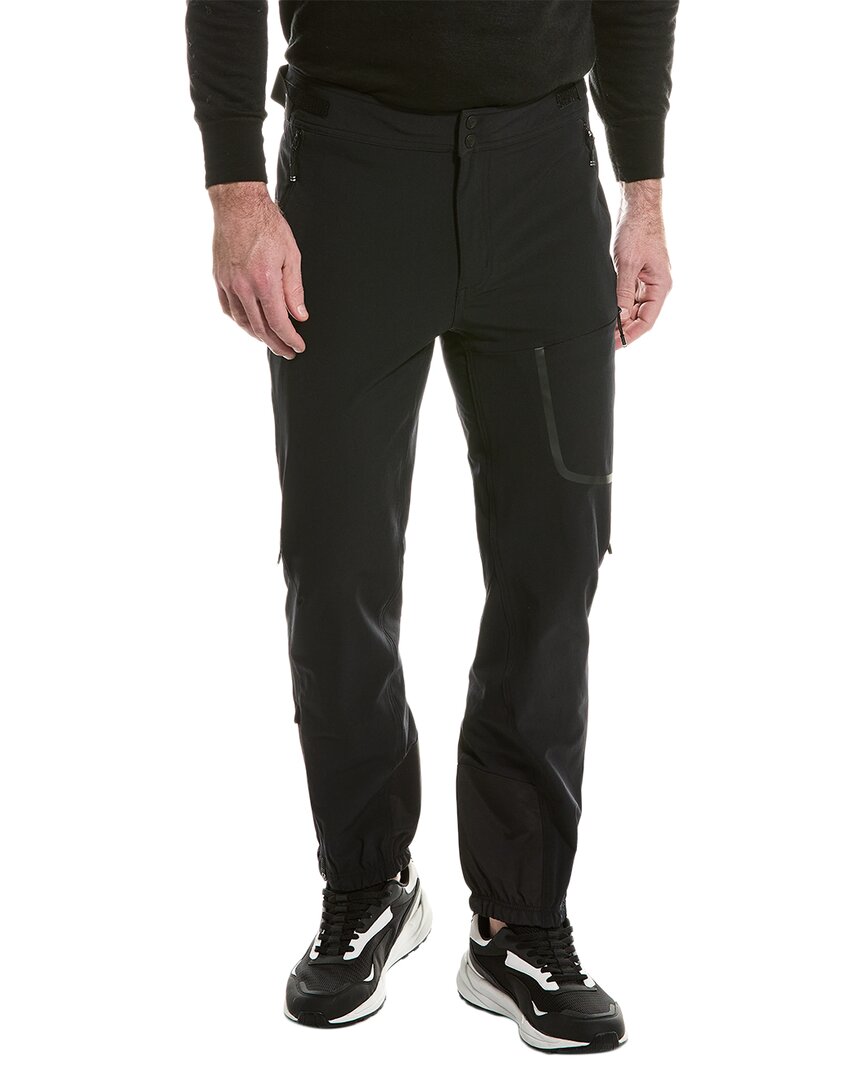 Rossignol SKPR Tech Hose