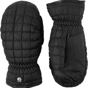 Hestra Moon hell Handschuhe – Damen