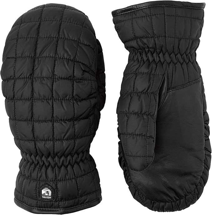 Hestra Moon hell Handschuhe – Damen