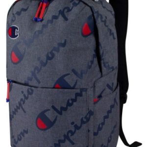 Champion Advocate Rucksack