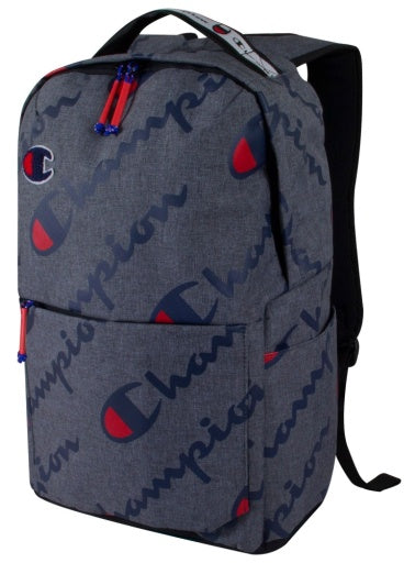 Champion Advocate Rucksack