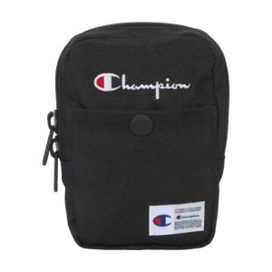 Champion Lifeline Schlüsselanhänger für die Tasche