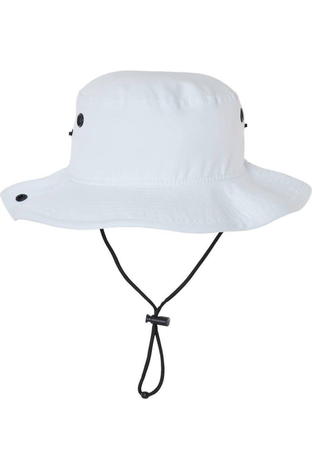 LEGACY Cool Fit Booney