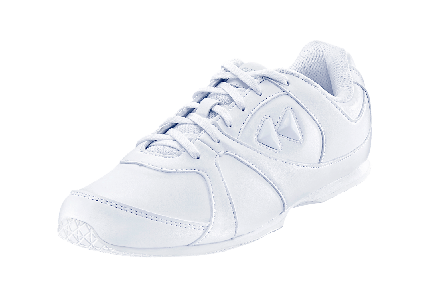 Kaepa Fröhliche Cheerleading Schuhe