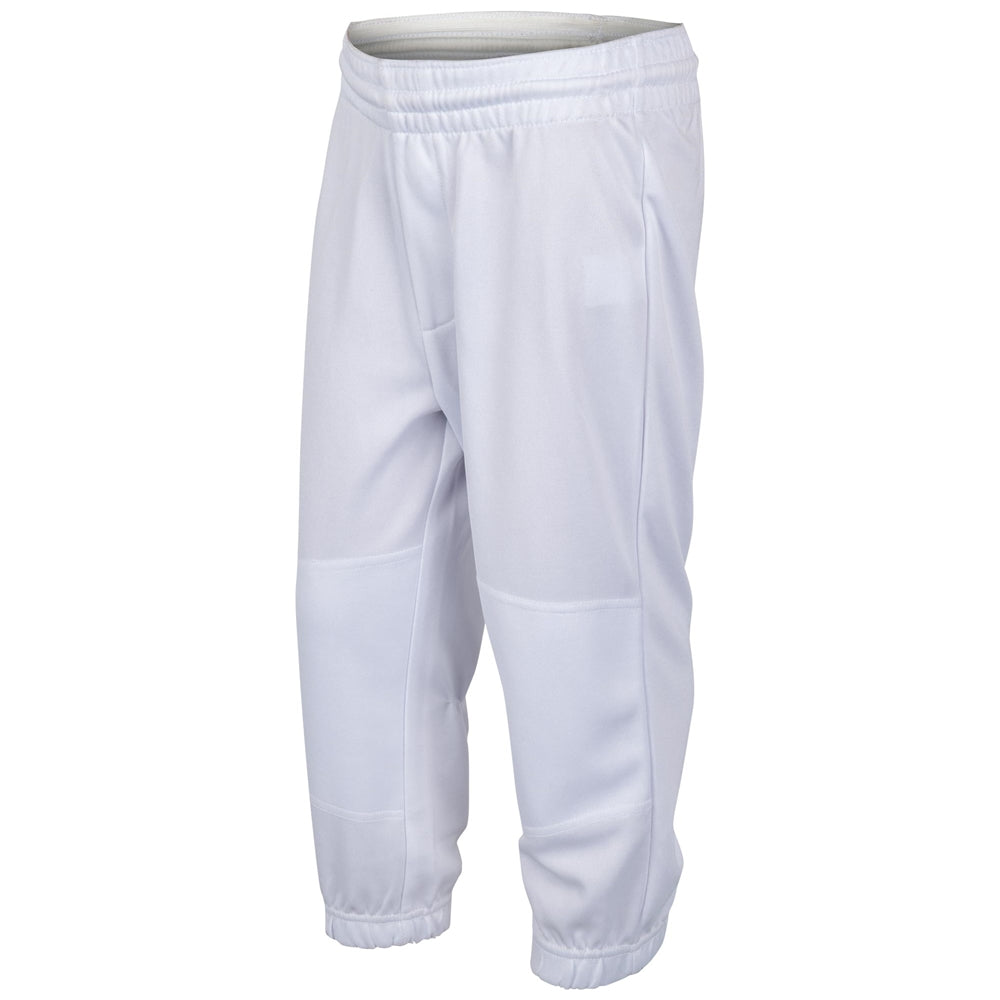 Champro Erwachsener Zyklus Pull Up Baseballhose