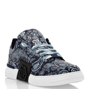 Sneaker von Super Street Lo-Top