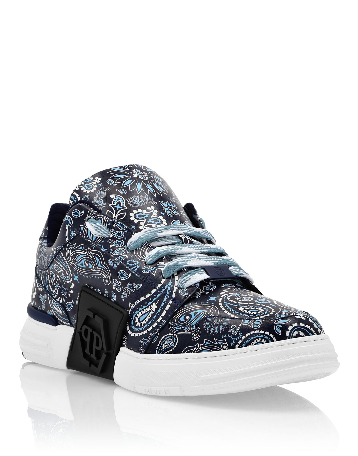 Sneaker von Super Street Lo-Top