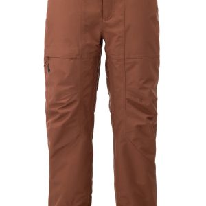 Flylow Patrol Schneehose – Herren