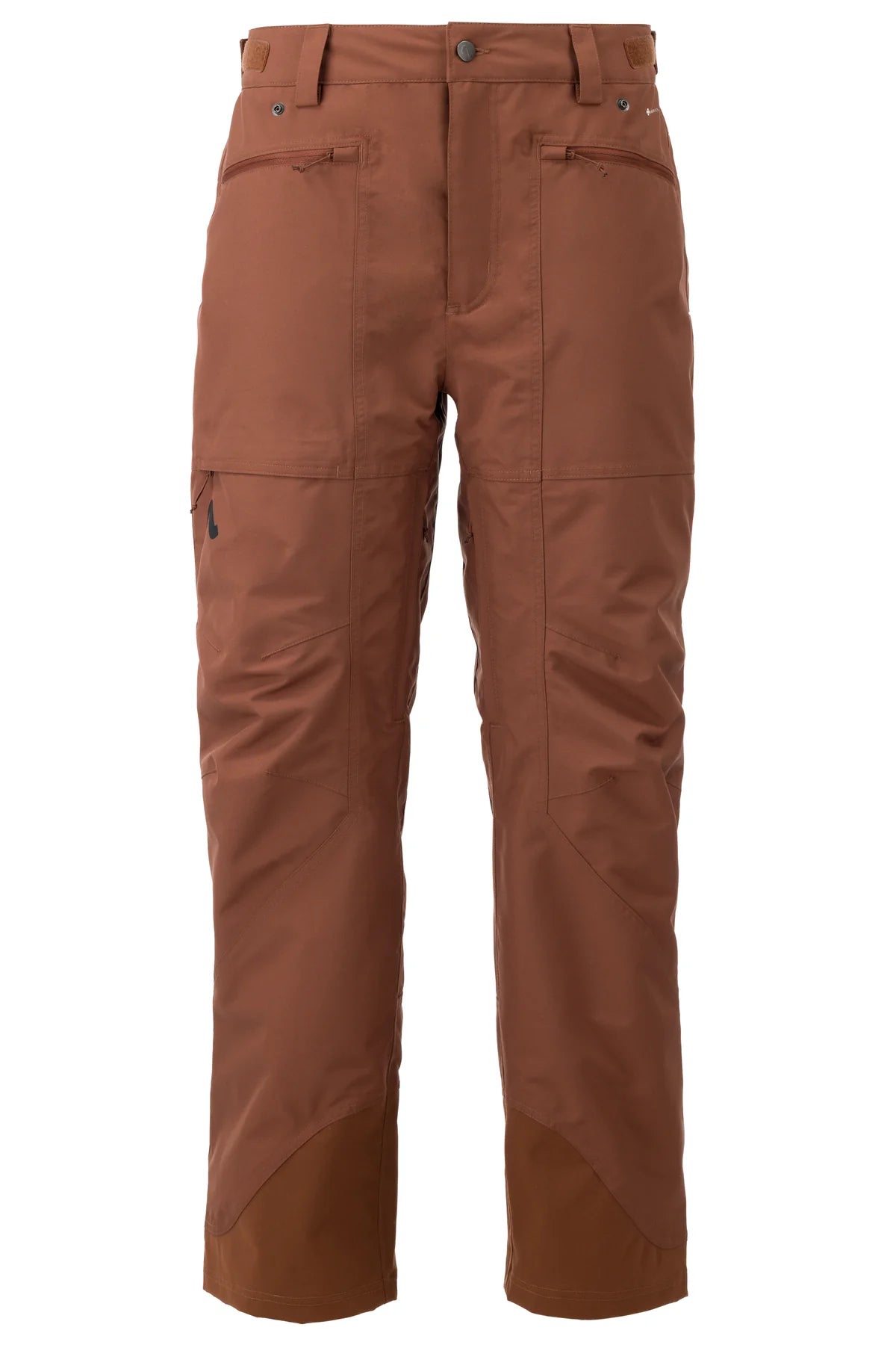 Flylow Patrol Schneehose – Herren