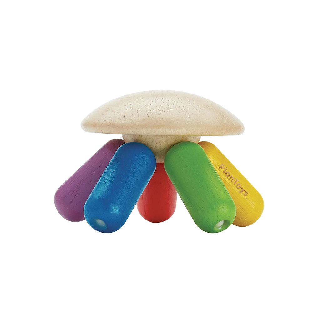 Flexi Quallen