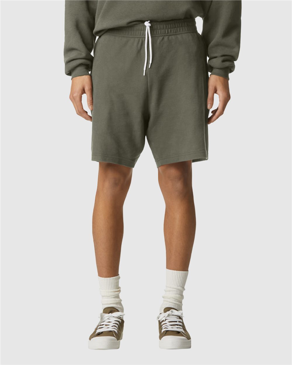 American Apparel Unisex Hosen für Damen