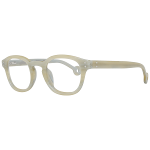 Hally & Son unisex optische Rahmen