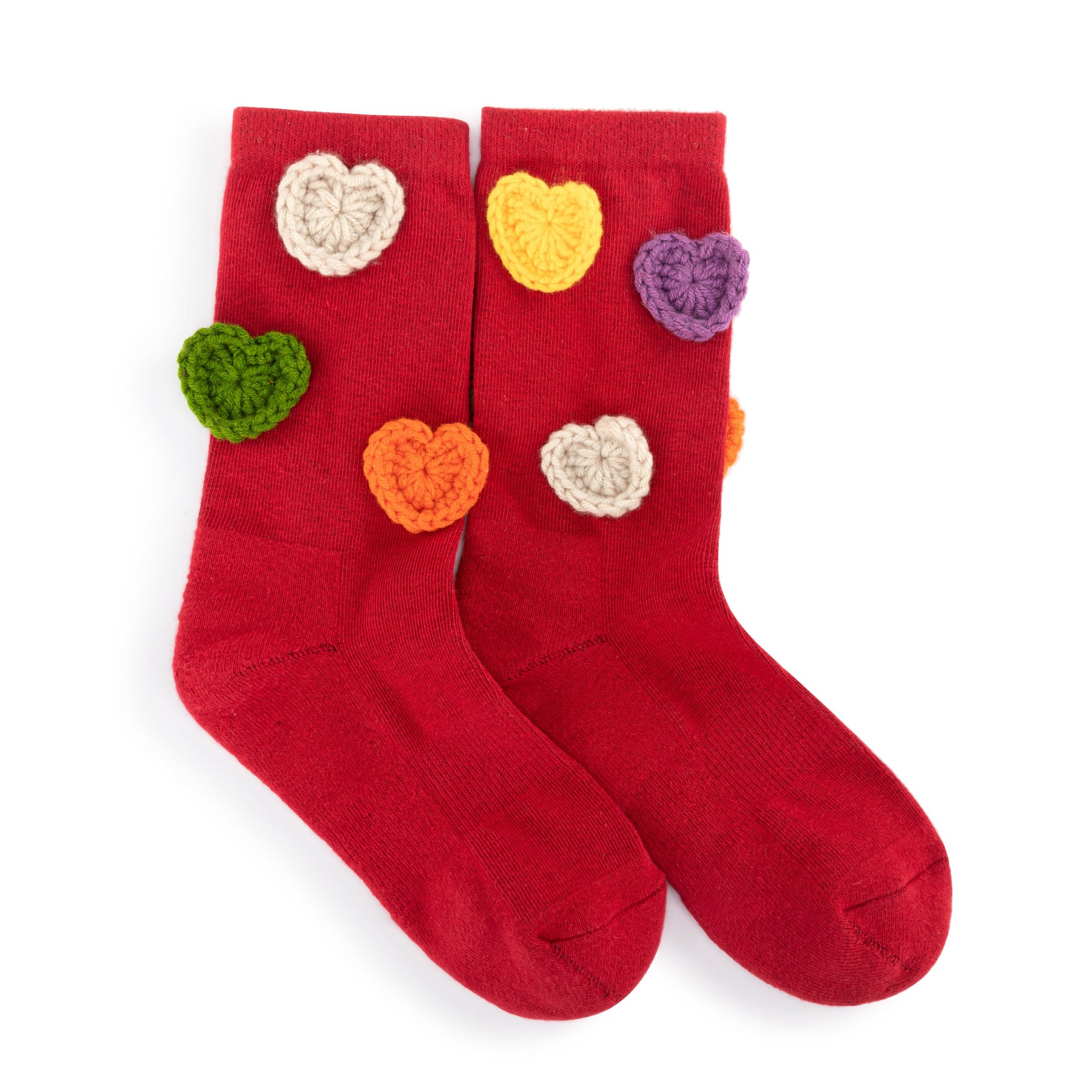 Haven Hosensocken