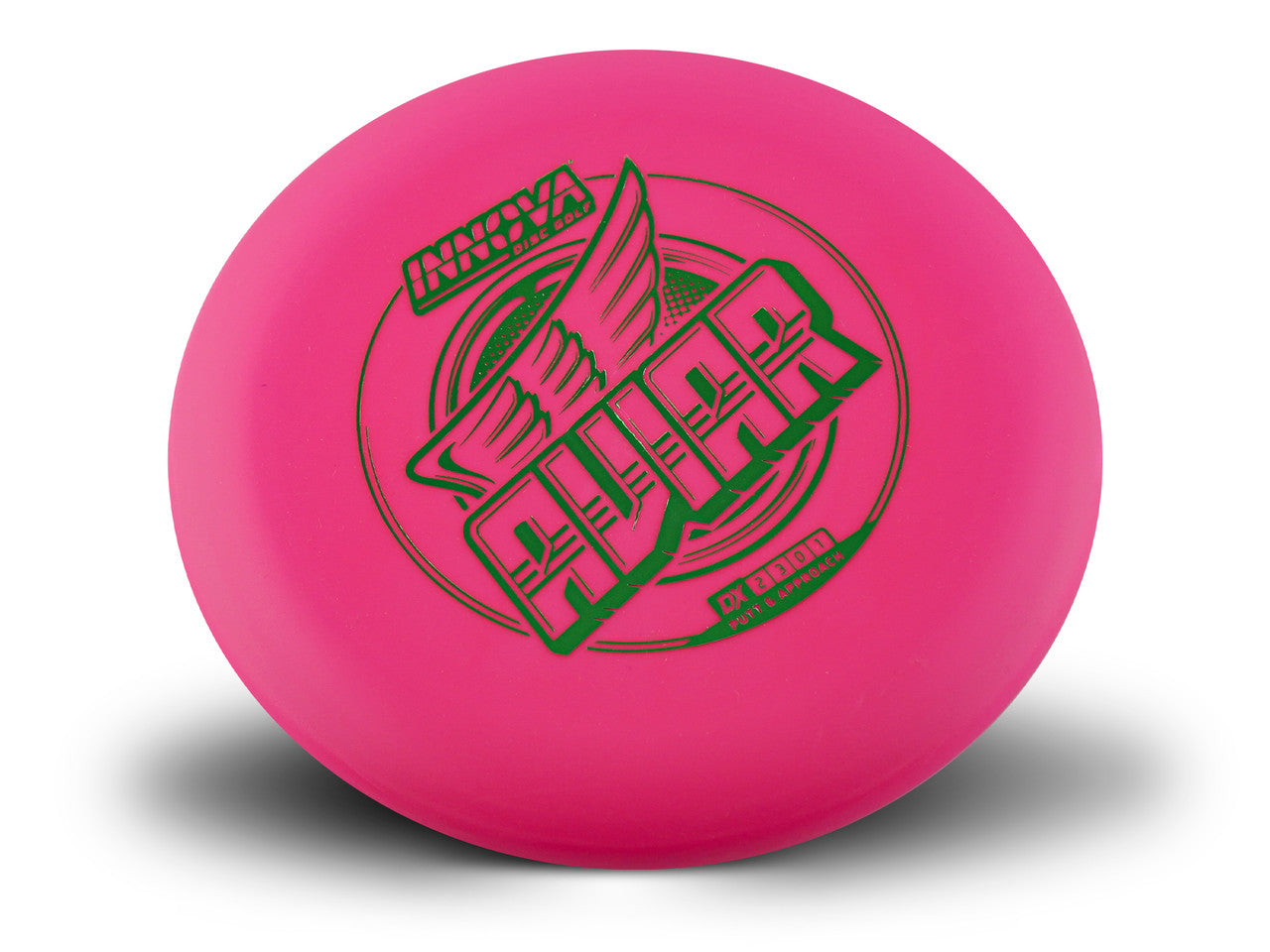 Innova Aviar DX Putter