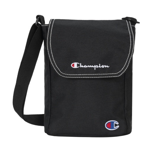 Champion Einheitliche Crossbody