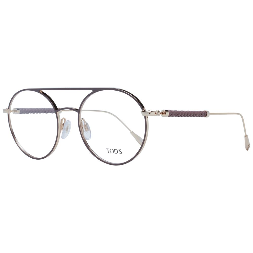 Tod's Damen Optische Damen Frames