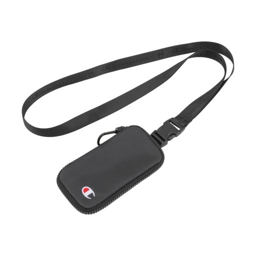 Champion Protokoll Lanyard Pouch