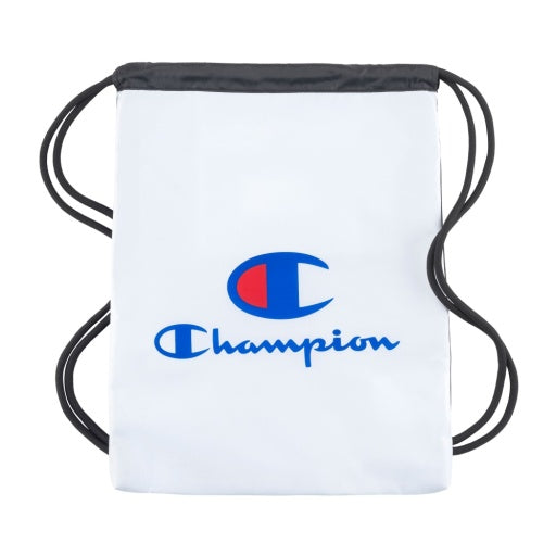 Champion Für immer Champ Double Up Carrysack