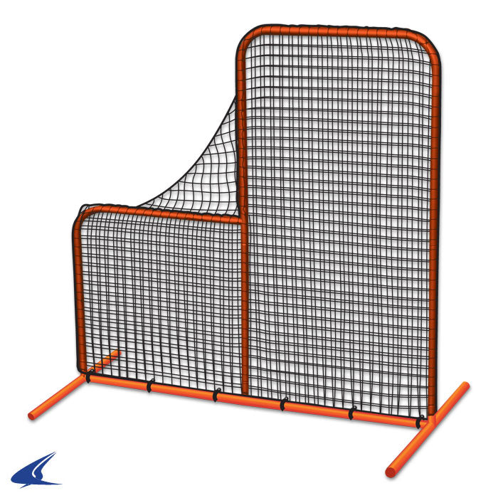 Champro Ersatzschirm für NB183