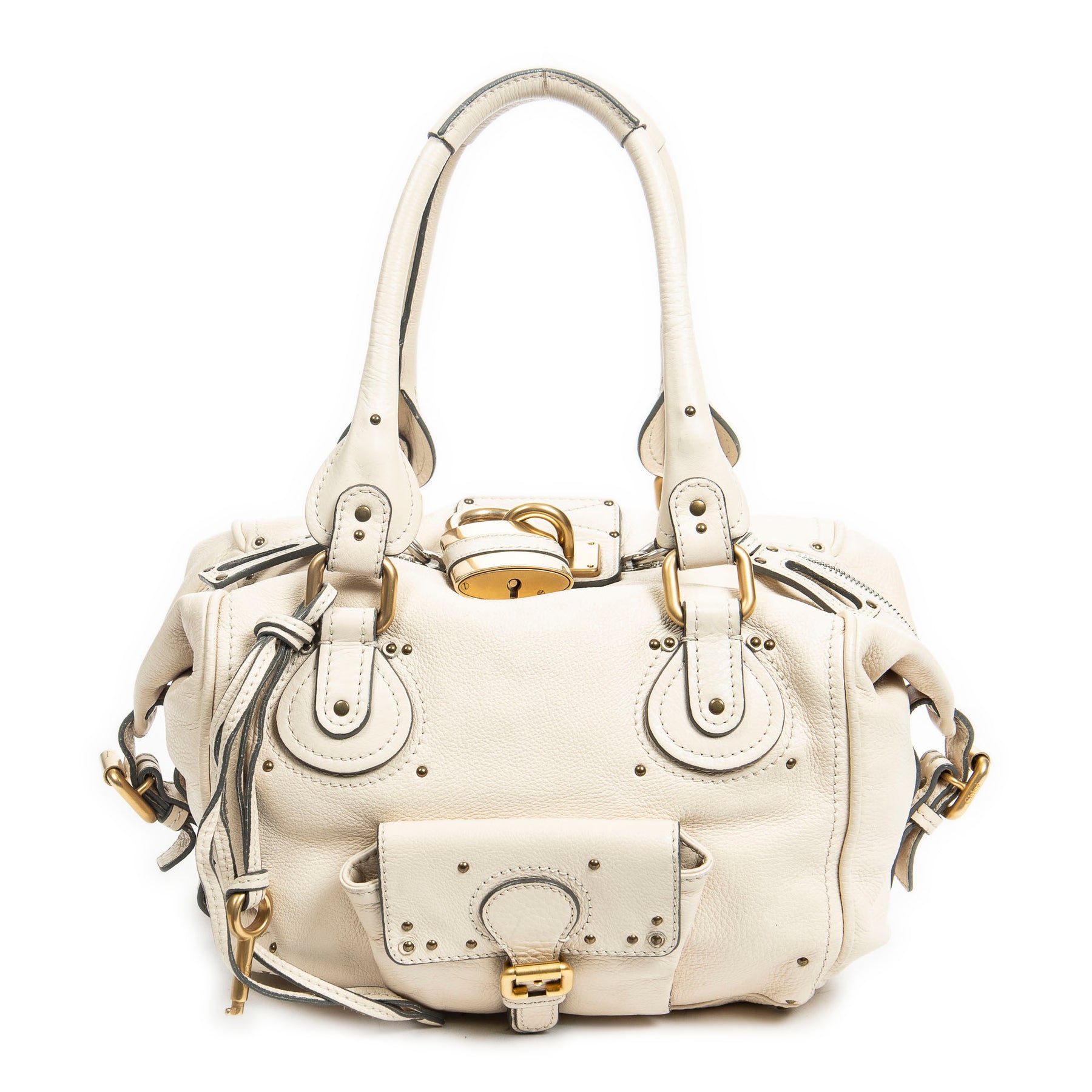 Paddington Tasche