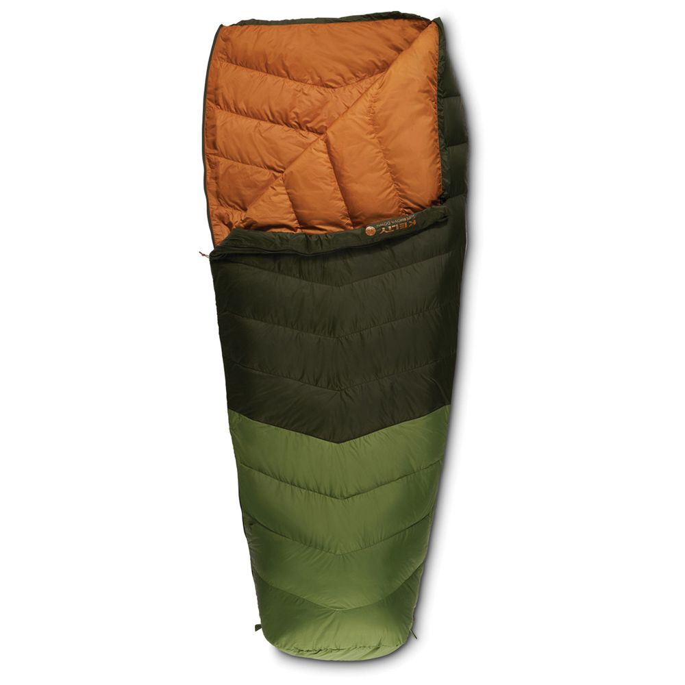 Kelty Supernova 40 Grad