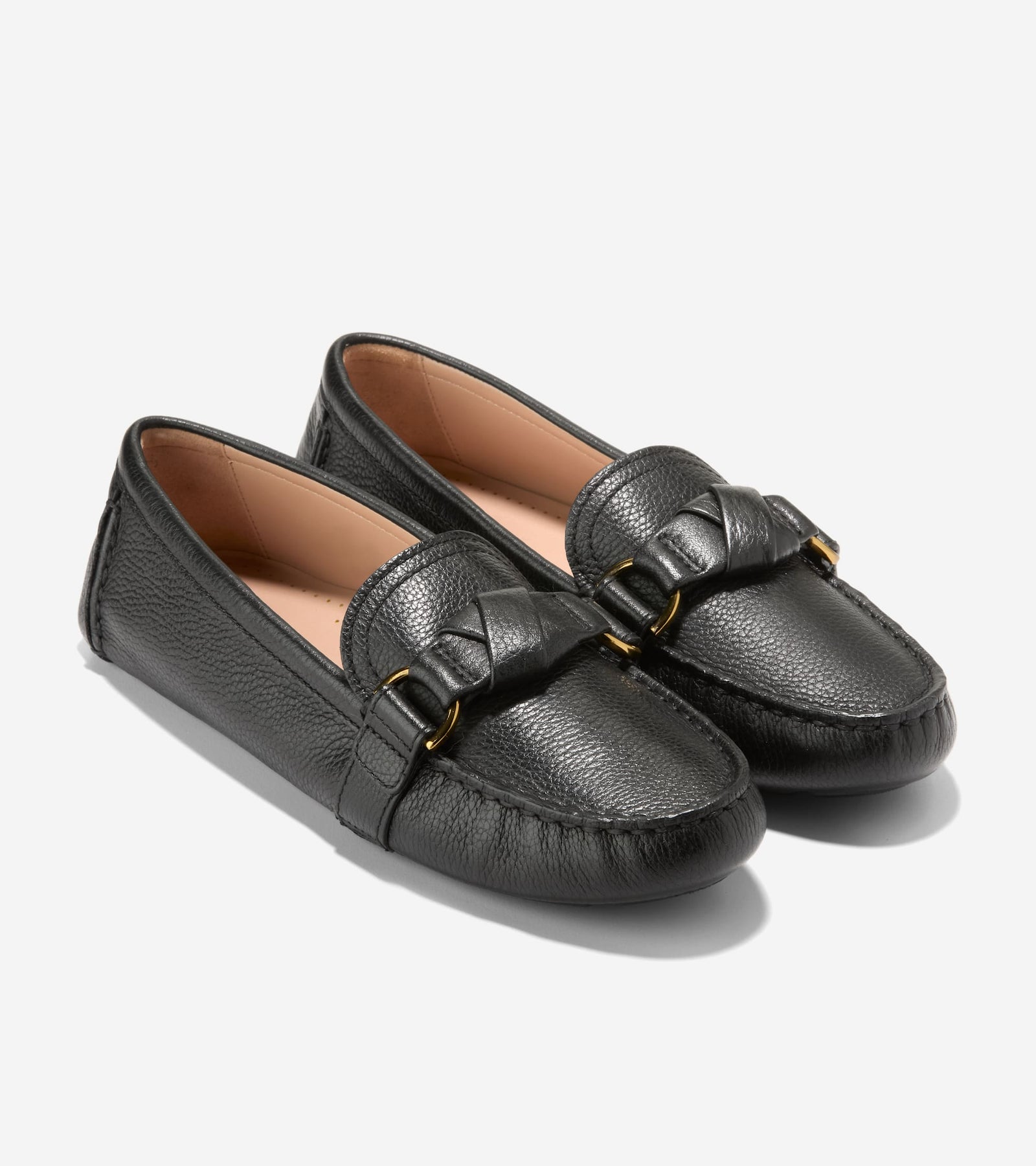 Cole Haan Emmie Knot Treiber