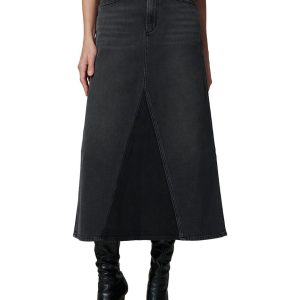 JOE’S Jeans der Tuli Rock