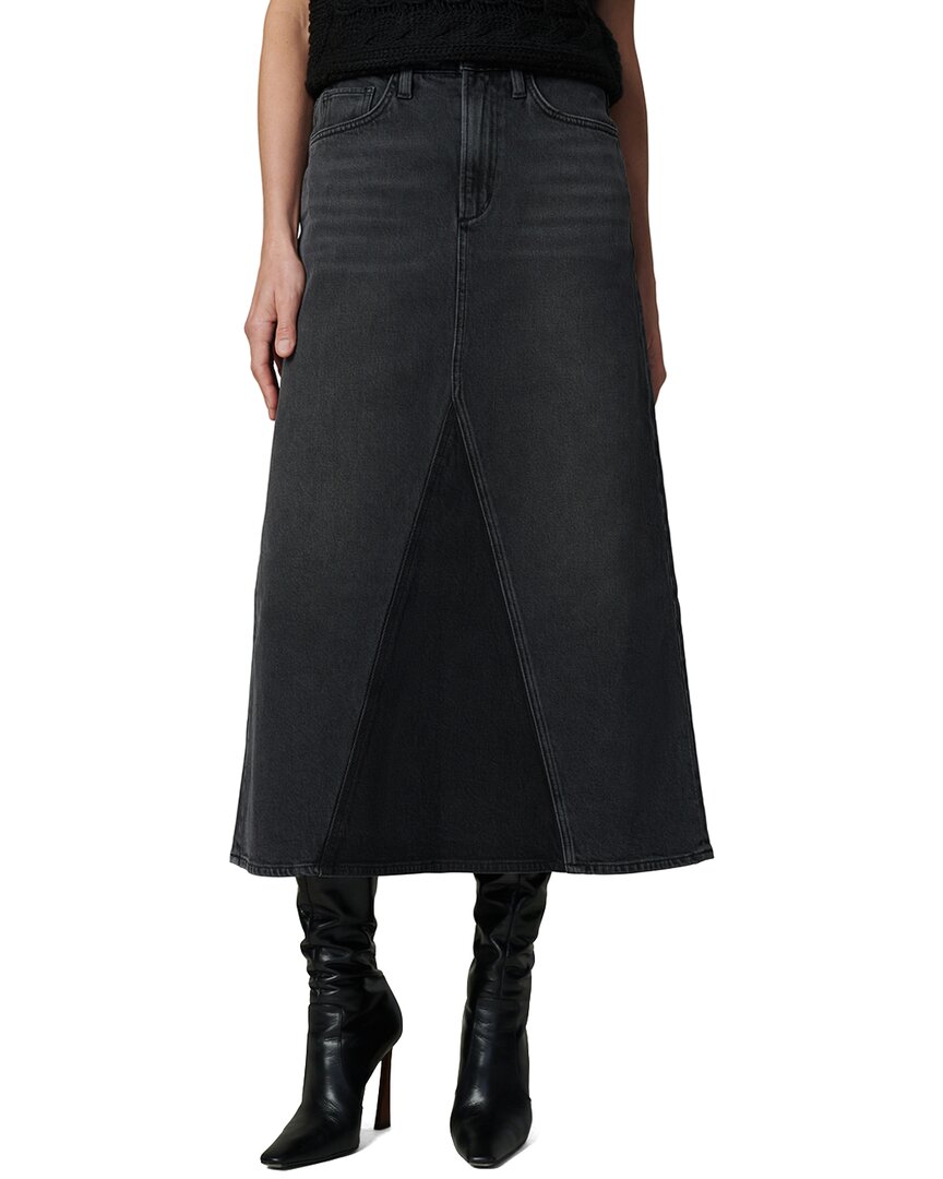 JOE'S Jeans Der Tulie Rock