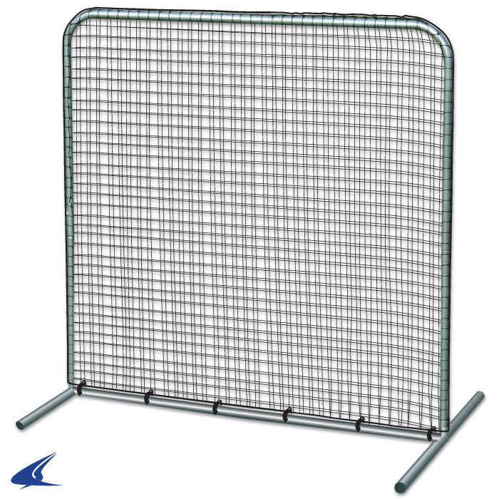 Champro Ersatzschirm für NB105E 10RS