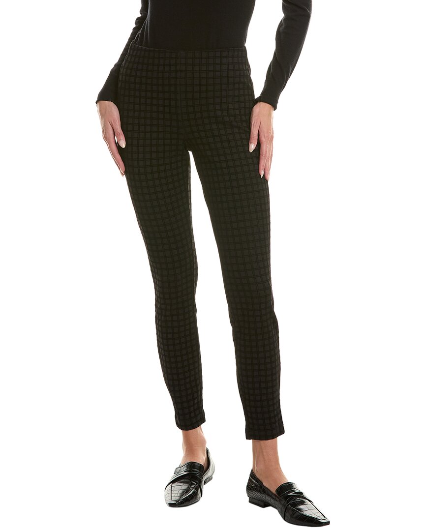 Nanette Nanette Lepore Windowpane