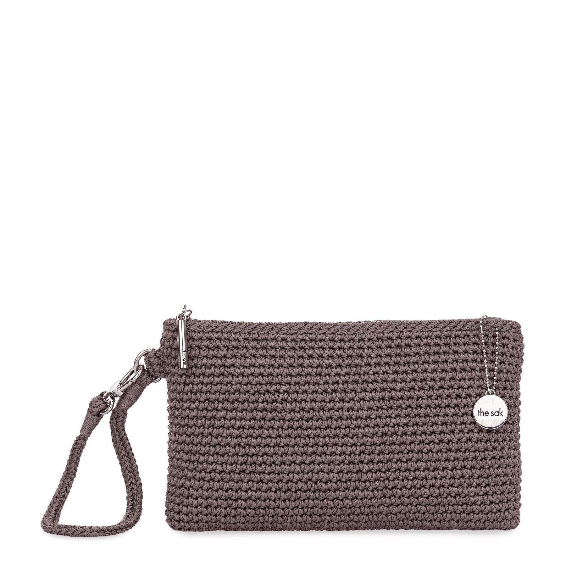 Vita Armband