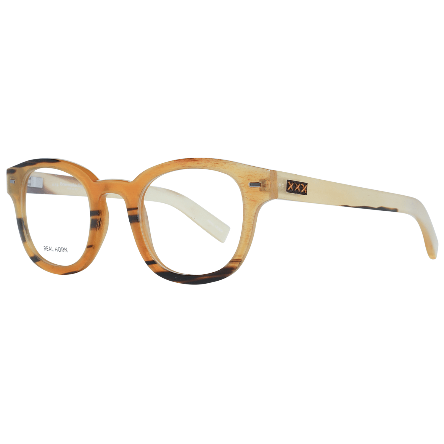 Zegna Couture Herren optische Herren Frames