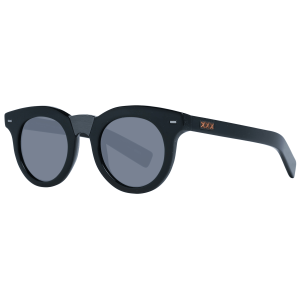 Zegna Couture Herren Sonnenbrillen